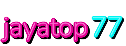 jayatop77 — logo kanal