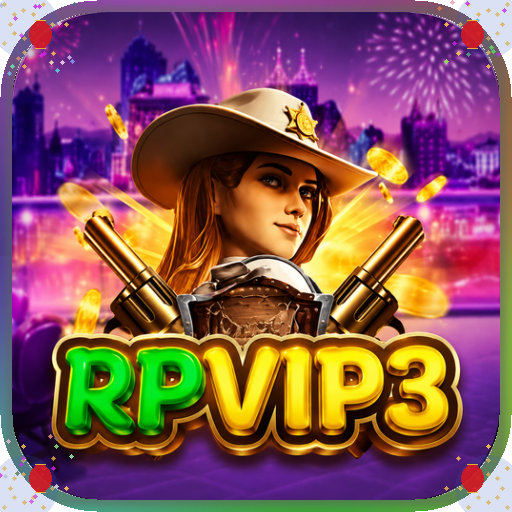 rpvip3 — mitra unggulan
