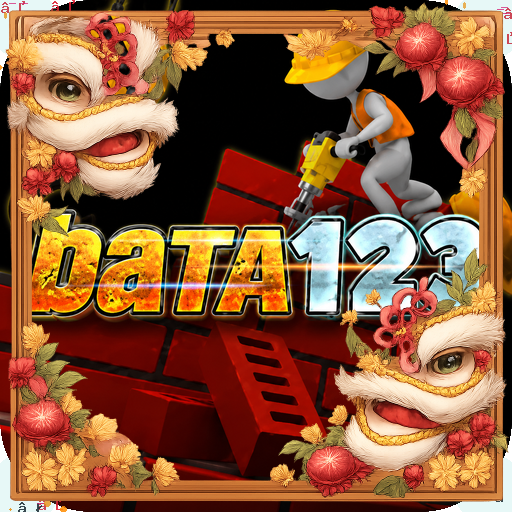 bata123 — galeri pratinjau Resmi APK