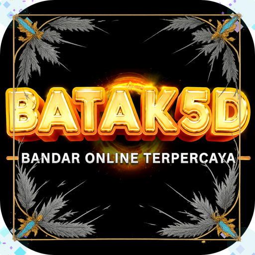 batak5d — mitra unggulan