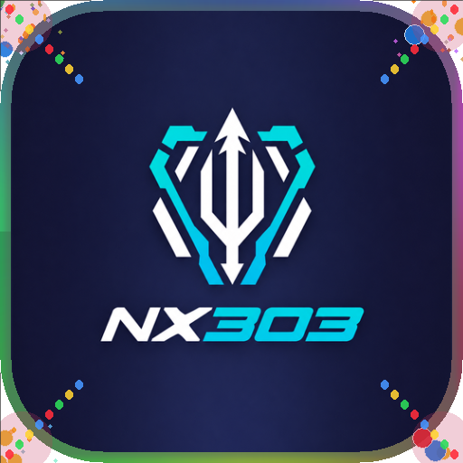 nx303 — mitra unggulan